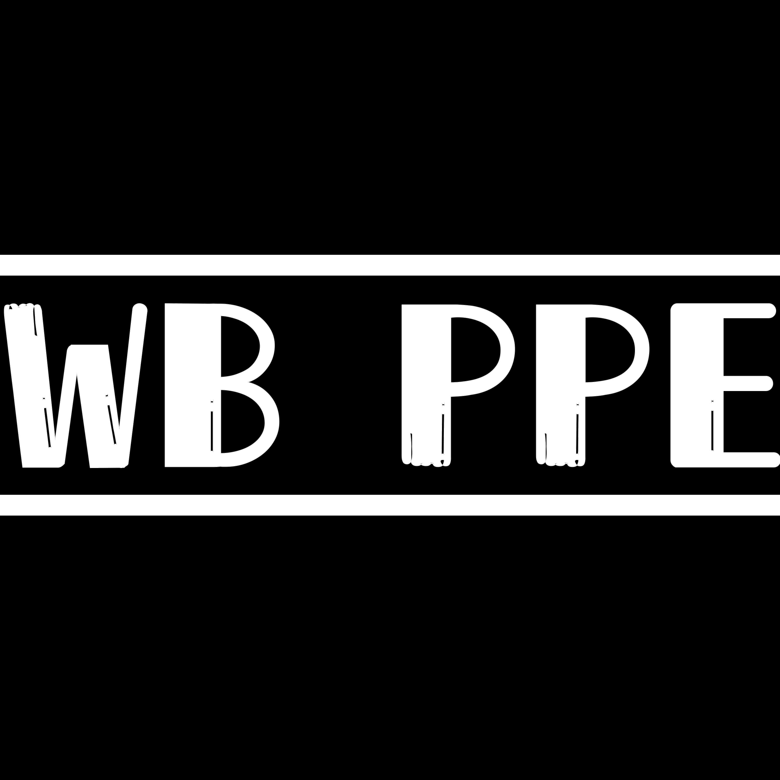 口罩選購避坑指南：避免踩坑，買到好口罩